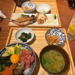 KAISEN MART 二子玉川ライズ S.C.店 - 