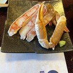 シーサイド佐竹 - 