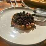 ビストロ チック - 