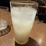 ローカルインディア - 