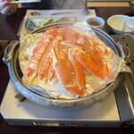 シーサイド佐竹 - 