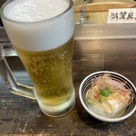 あぺたいと 赤羽店 - 