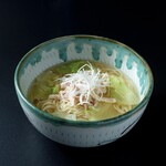 鳳城 - 