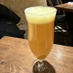 ローカルインディア 恵比寿本店 - 