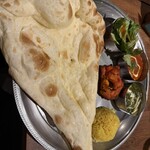 ローカルインディア - 