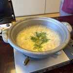 シーサイド佐竹 - 