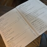 カフェ・ミケランジェロ - 