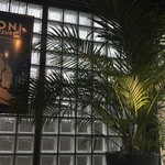 カフェ・ミケランジェロ - 