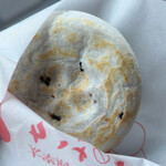 お食事処 かさの家 - 