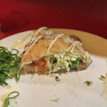 喜柳 - 博多グル巻き