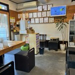 札幌つけ麺 札幌ラーメン 風来堂 - 