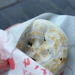 お食事処 かさの家 - 