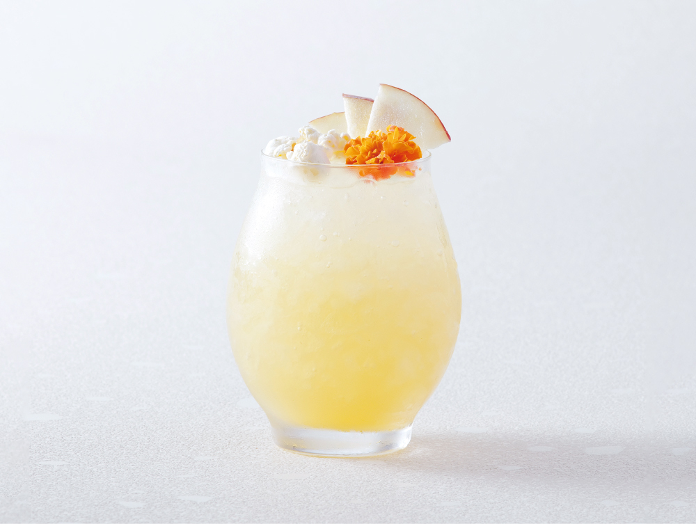 写真 : つるとんたん UDON NOODLE Brasserie 六本木 - 六本木/うどん