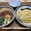 玉 三井アウトレットパーク岡崎店