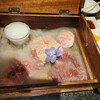 ヘルシー焼肉八六