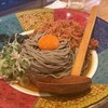 玄蕎麦 しんがり 浅草本店