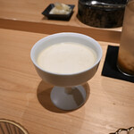 THE SUSHI りょうけん - 