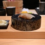 THE SUSHI りょうけん - 