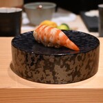 THE SUSHI りょうけん - 