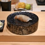 THE SUSHI りょうけん - 