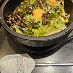 ヘルシー焼肉八六 - 