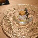 THE SUSHI りょうけん - 