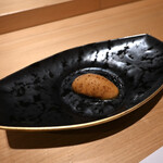 THE SUSHI りょうけん - 