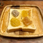 コーヒーハウス かこ - 