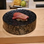 THE SUSHI りょうけん - 