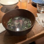 日本酒原価酒蔵 - 