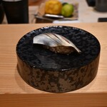 THE SUSHI りょうけん - 