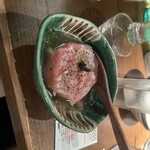 日本酒原価酒蔵 - 