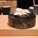 THE SUSHI りょうけん - 
