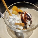 ヘルシー焼肉八六 - 