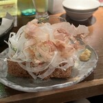 日本酒原価酒蔵 - 