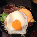 トリコローリ - 