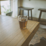 まぜ麺マホロバ - 