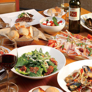 PIZZA SALVATORE CUOMO_1