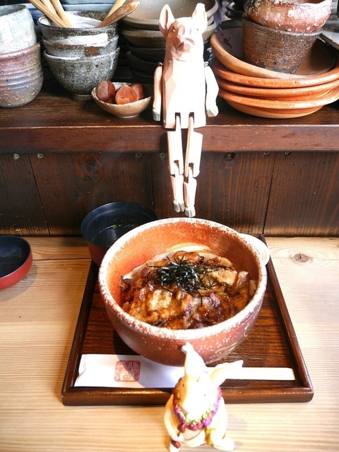 移転 楽豚 佐那具 豚しゃぶ 食べログ