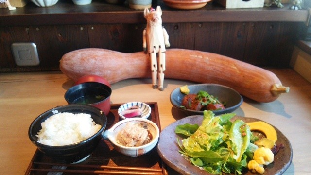 移転 楽豚 佐那具 豚しゃぶ 食べログ