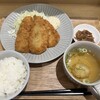 三陽食堂 東京駅ヤエチカ店