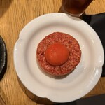 ＃ヒロキヤ恵比寿 - 