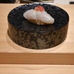 THE SUSHI りょうけん - 