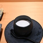 THE SUSHI りょうけん - 