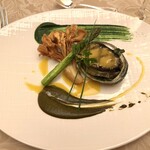 クイーン・アリス - 