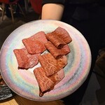 ＃ヒロキヤ恵比寿 - 