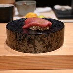 THE SUSHI りょうけん - 