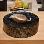 THE SUSHI りょうけん - 