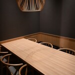 THE SUSHI りょうけん - 