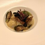 クイーン・アリス - 